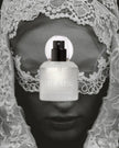 Heretic The Veil Sample