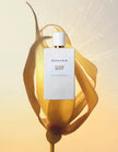 Mizensir Ylang Spirit Sample