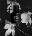 Heretic Queen of the Night Sample