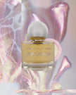 Faeral Parfum Minou Sample