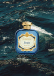 Santa Maria Novella Acqua Sample