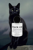 Diffractive Studio Black Cat Sample