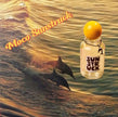 Moco Sunstruck Sample