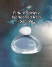 Future Society Wandering Rain Sample