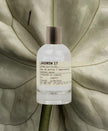 Le Labo Jasmin 17 Sample