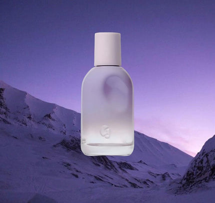 Glossier You Fleur Sample