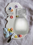 LORE Lil Softie Sample