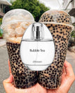 D’annam Bubble Tea Sample