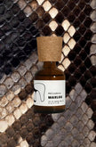 Marlou Heliodose Sample