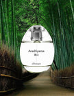 D’annam Arashiyama Sample
