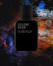 Almost Human Silent Rain Sample