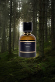 Meo Fusciuni Sogni Sample