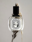 Diptyque L'eau Papier Sample