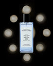 Nose Republic Moonchild Sample