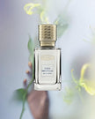 Ex Nihilo Fleur Narcotique Sample