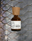 Marlou Doliphor Sample