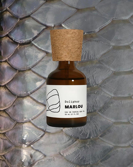 Marlou Doliphor Sample